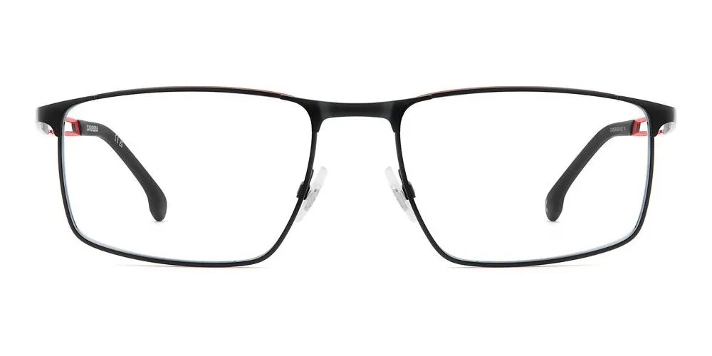 CARRERA 8925 sold by Otticanet