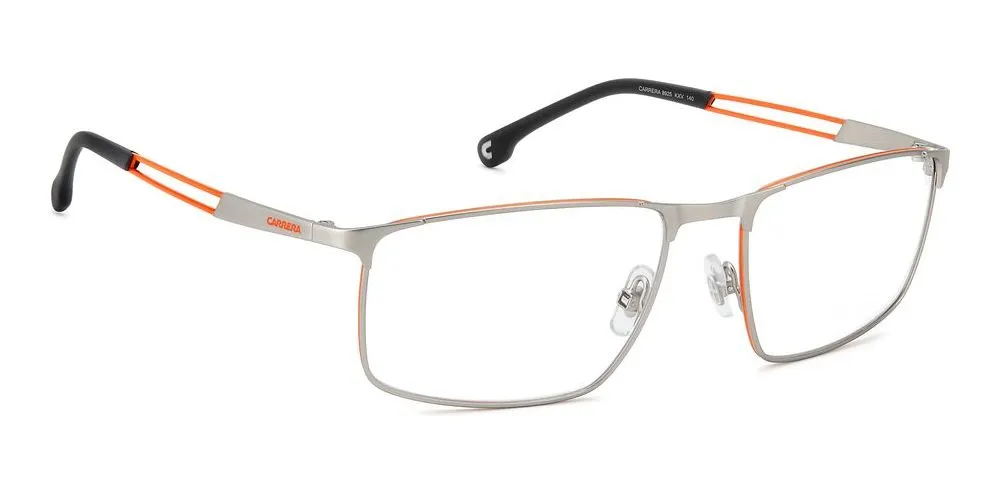 CARRERA 8925 sold by Otticanet product image thumbnail 4