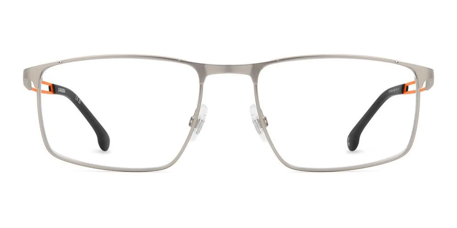 CARRERA 8925 sold by Otticanet