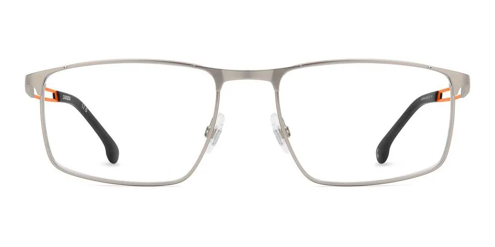 CARRERA 8925 sold by Otticanet