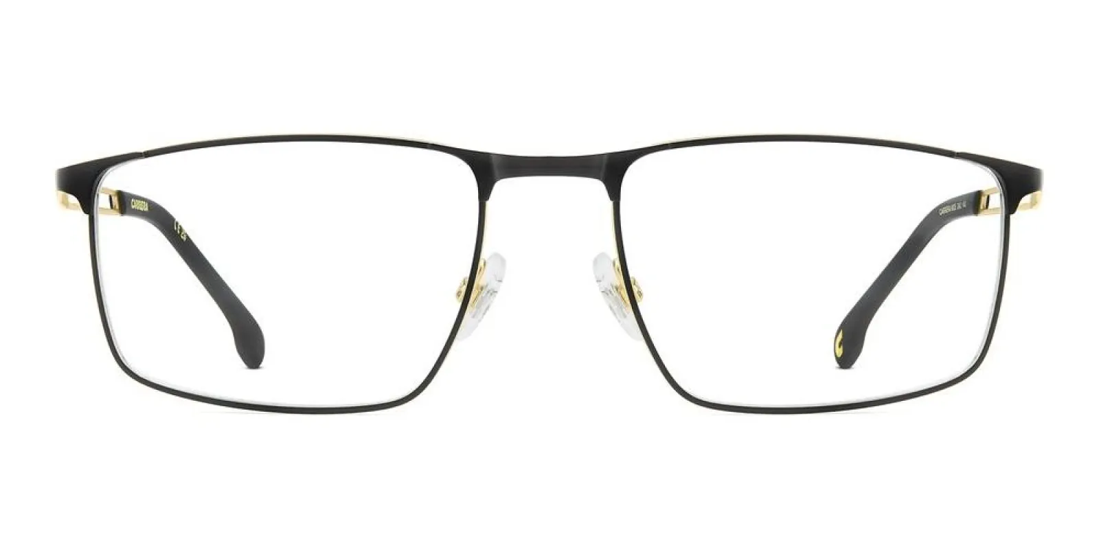 CARRERA 8925 sold by Otticanet