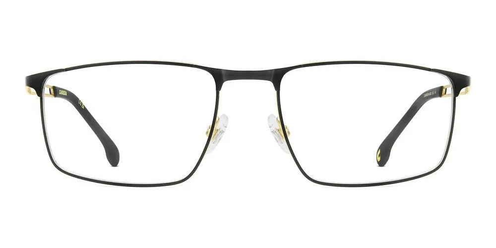 CARRERA 8925 sold by Otticanet