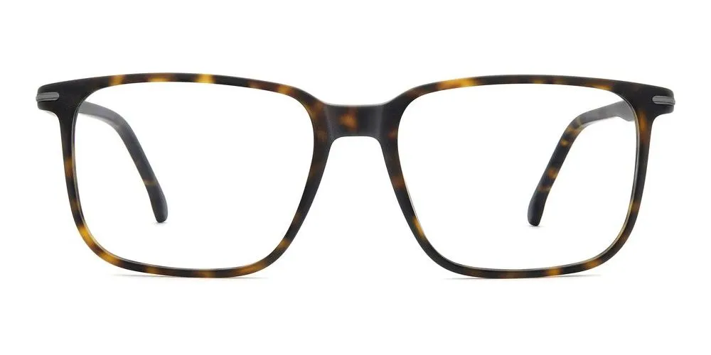 CARRERA 374 sold by Otticanet