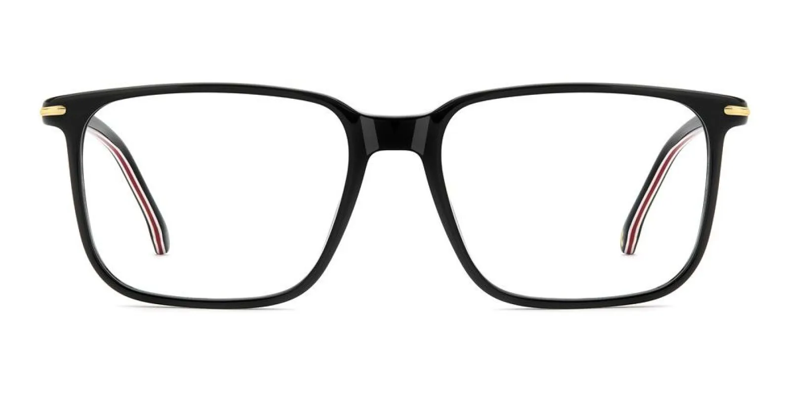 CARRERA 374 sold by Otticanet