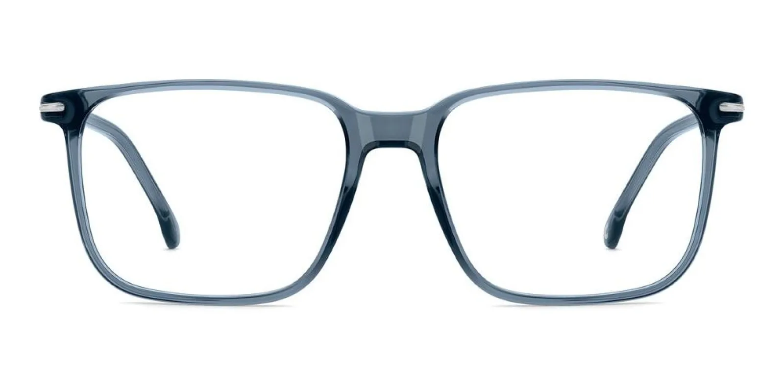 CARRERA 374 sold by Otticanet