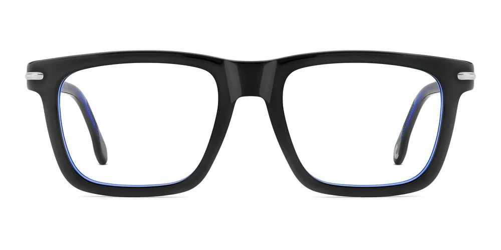 CARRERA 371 sold by Otticanet