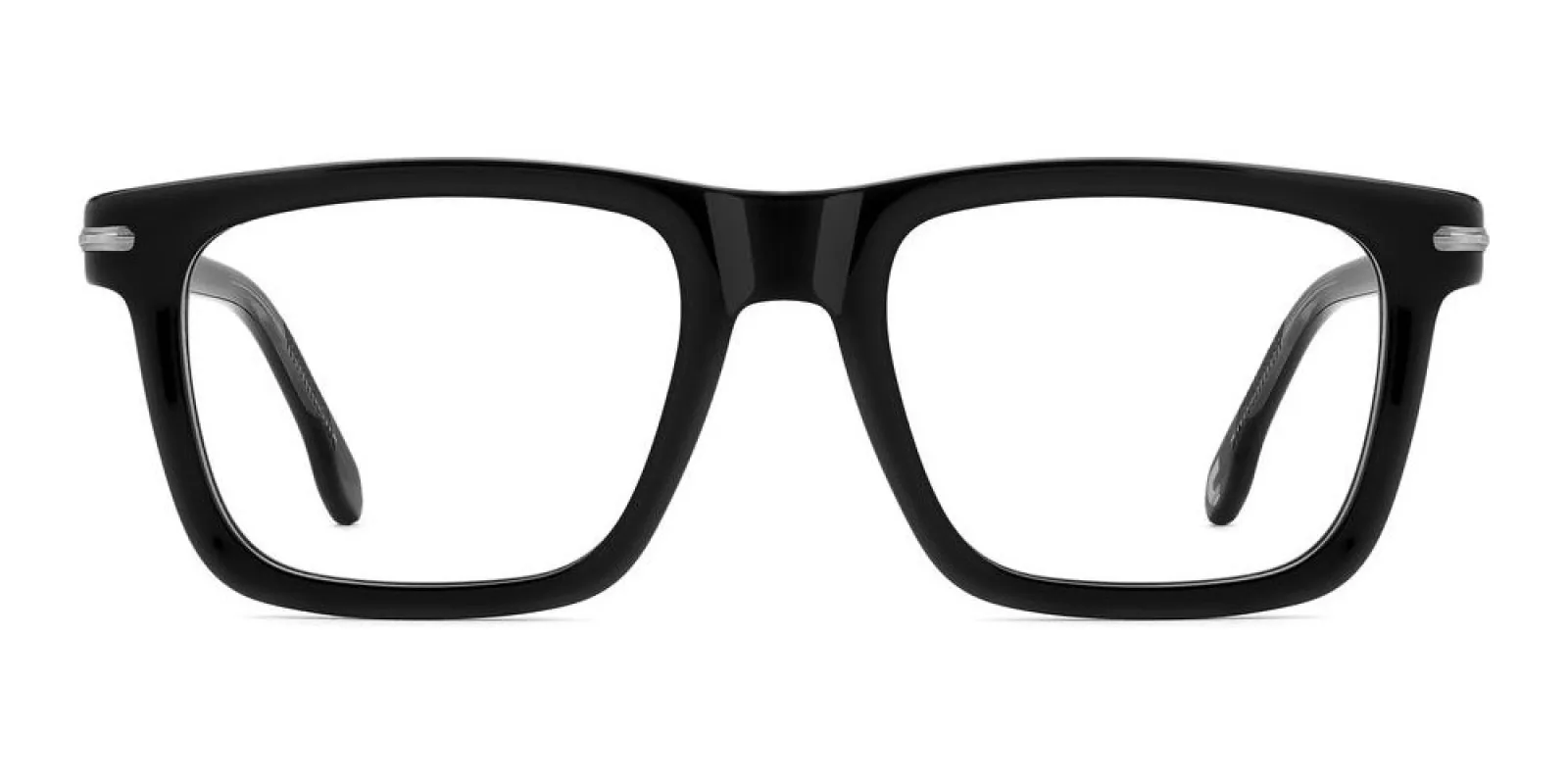 CARRERA 371 sold by Otticanet