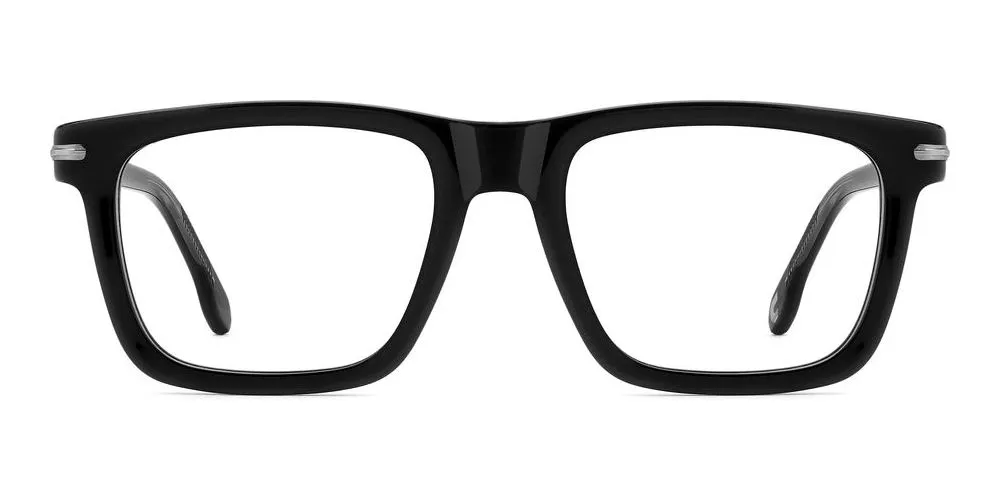 CARRERA 371 sold by Otticanet