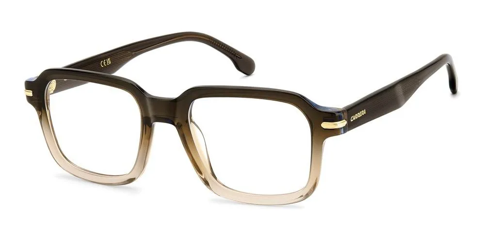 CARRERA 370 sold by Otticanet product image thumbnail 2