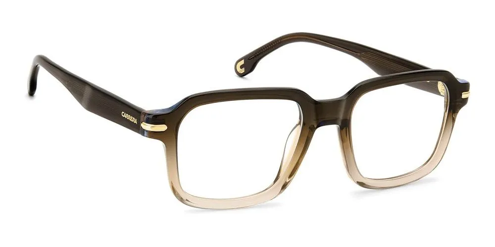 CARRERA 370 sold by Otticanet product image thumbnail 3