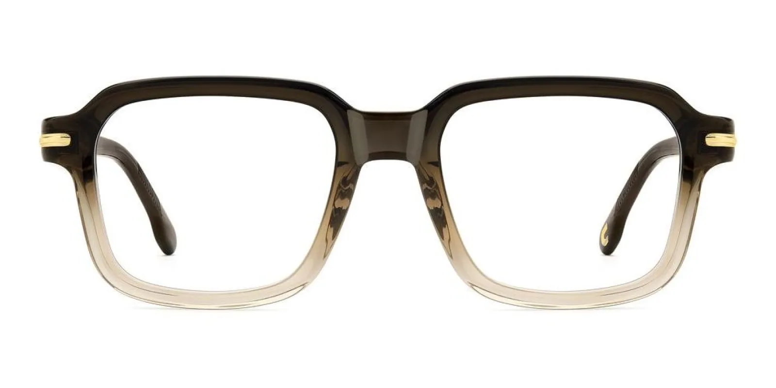 CARRERA 370 sold by Otticanet