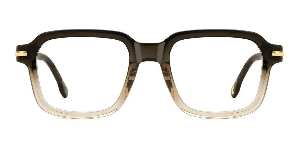 CARRERA 370 sold by Otticanet