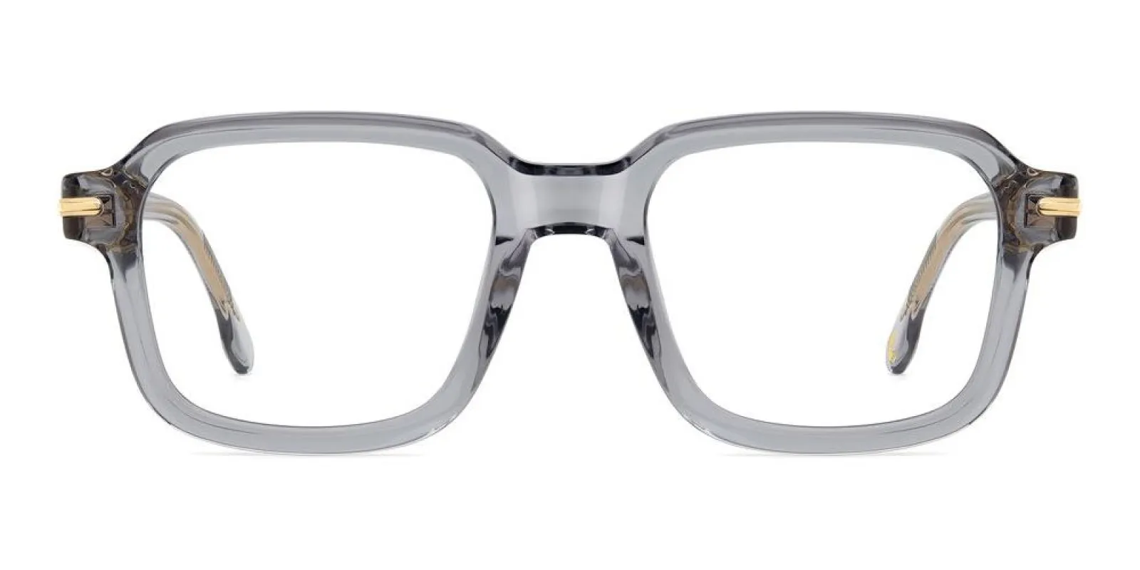 CARRERA 370 sold by Otticanet