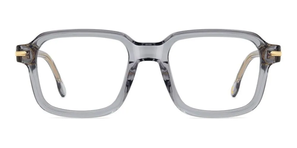 CARRERA 370 sold by Otticanet