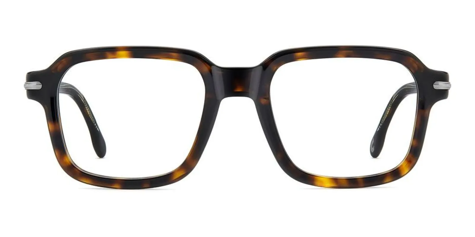 CARRERA 370 sold by Otticanet