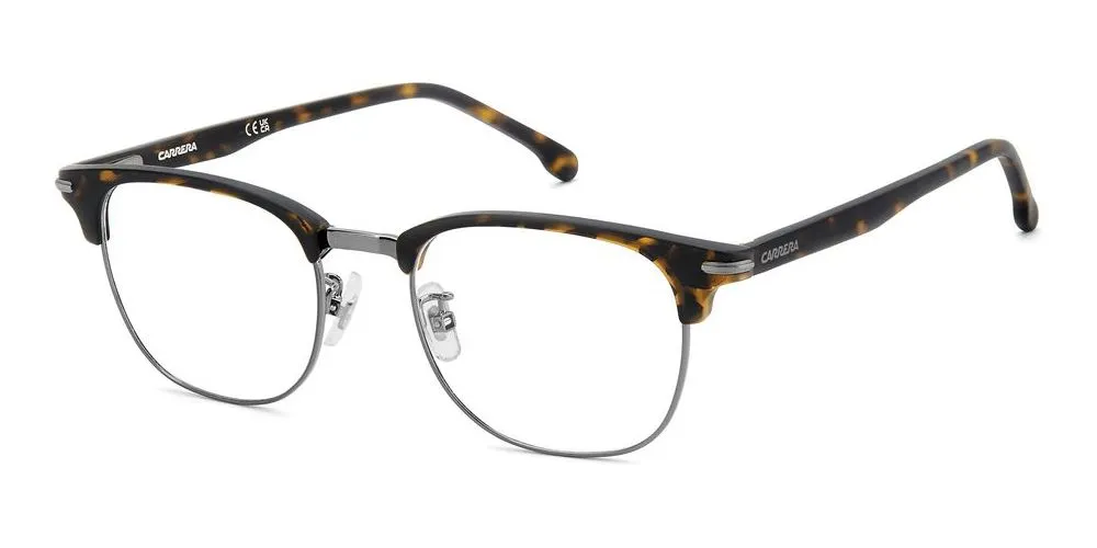 CARRERA 372/G sold by Otticanet product image thumbnail 2