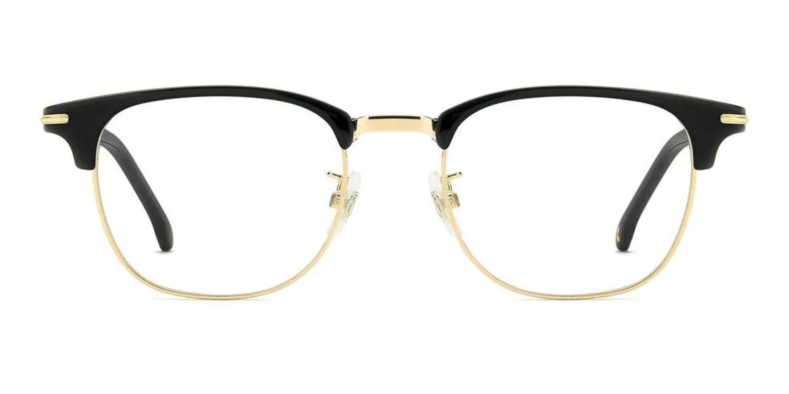 CARRERA 372/G sold by Otticanet