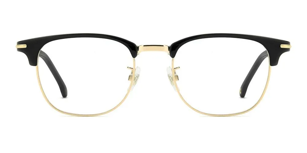 CARRERA 372/G sold by Otticanet