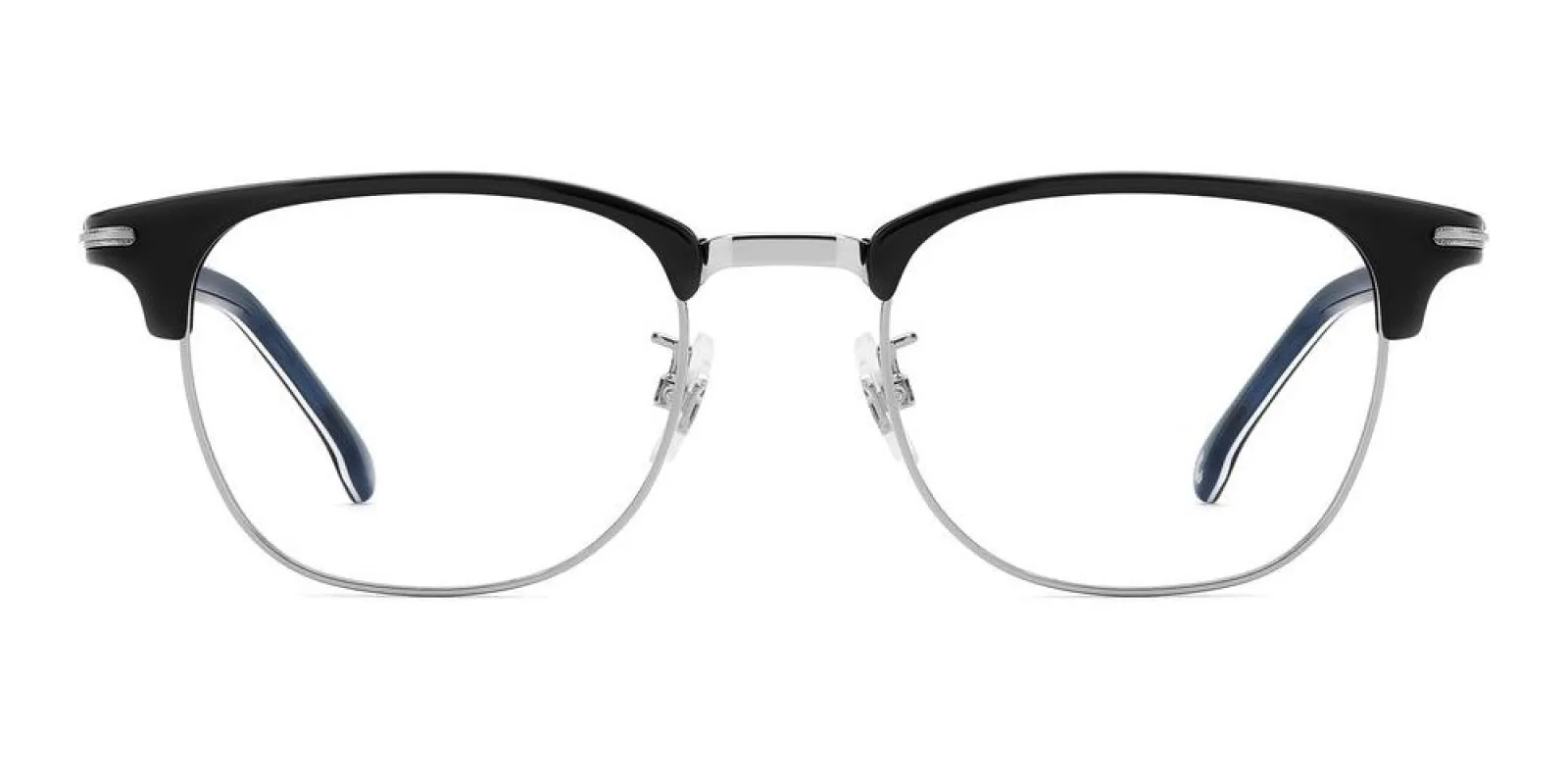 CARRERA 372/G sold by Otticanet