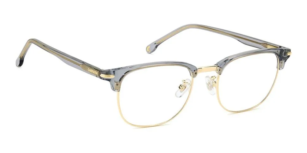 CARRERA 372/G sold by Otticanet product image thumbnail 3