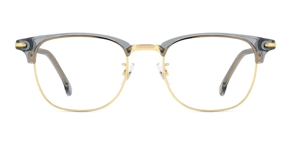 CARRERA 372/G sold by Otticanet