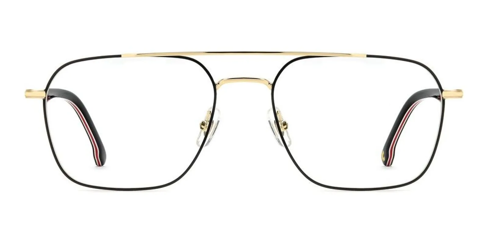 CARRERA 369 sold by Otticanet