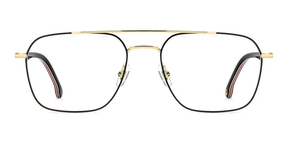 CARRERA 369 sold by Otticanet