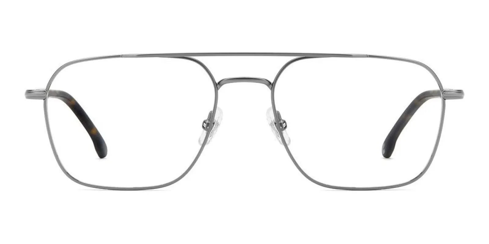 CARRERA 369 sold by Otticanet