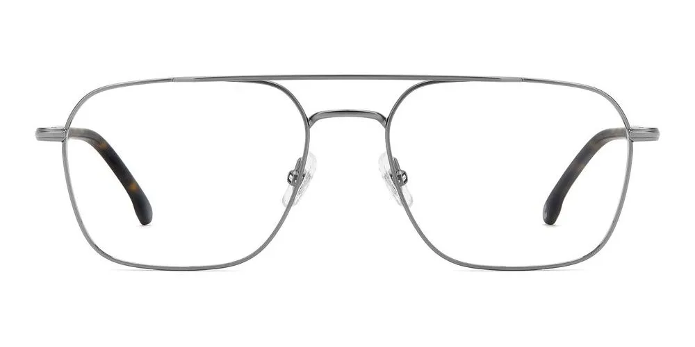 CARRERA 369 sold by Otticanet