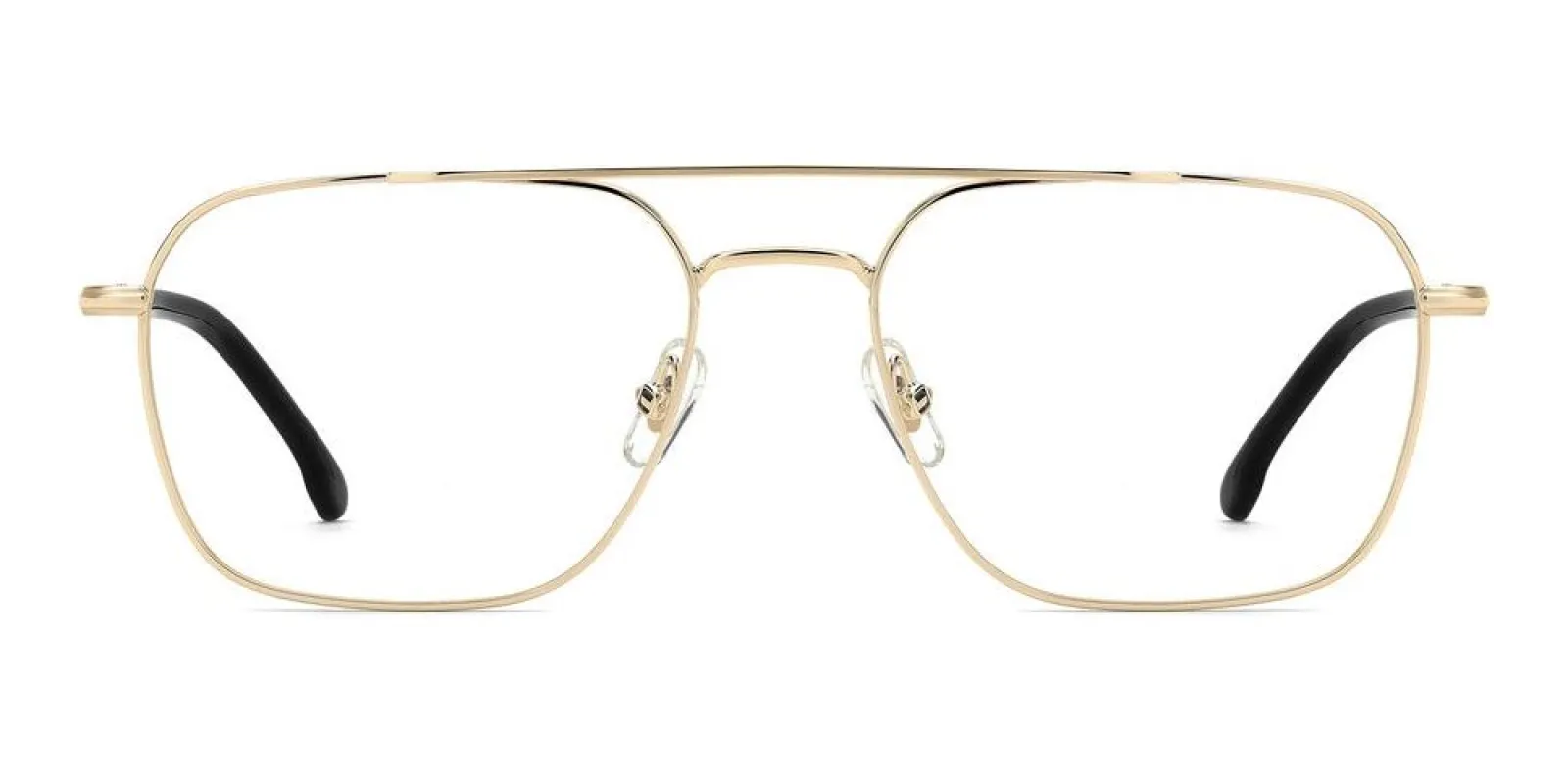 CARRERA 369 sold by Otticanet