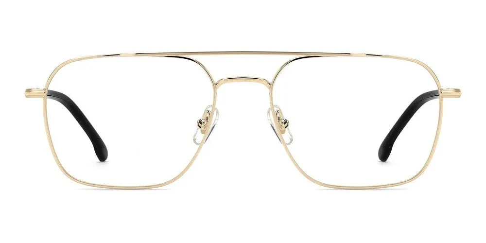 CARRERA 369 sold by Otticanet