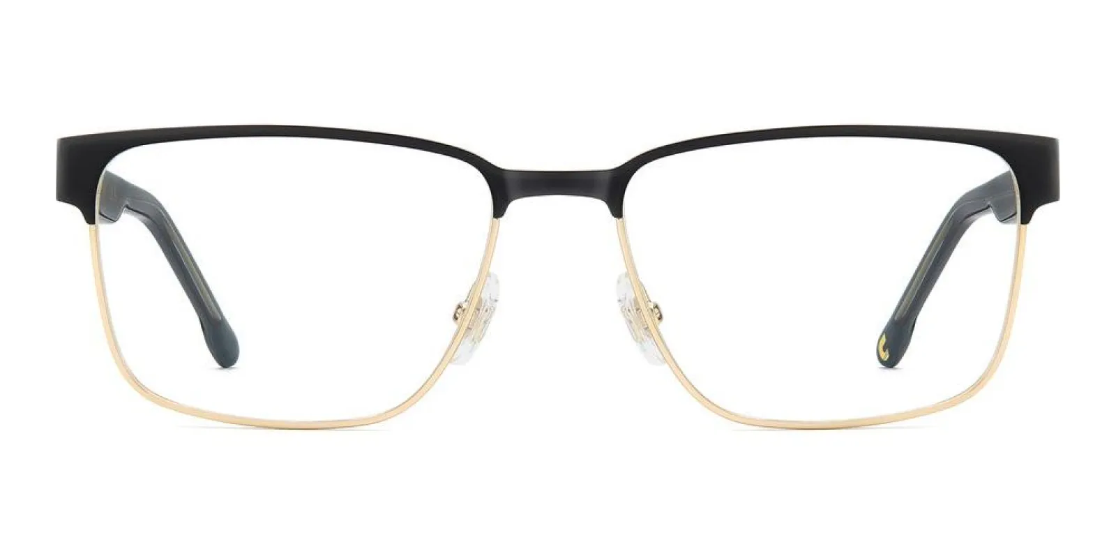 CARRERA 8923 sold by Otticanet