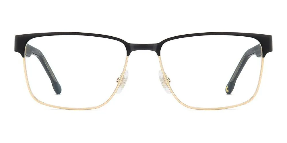 CARRERA 8923 sold by Otticanet