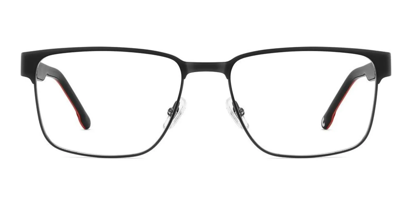 CARRERA 8923 sold by Otticanet