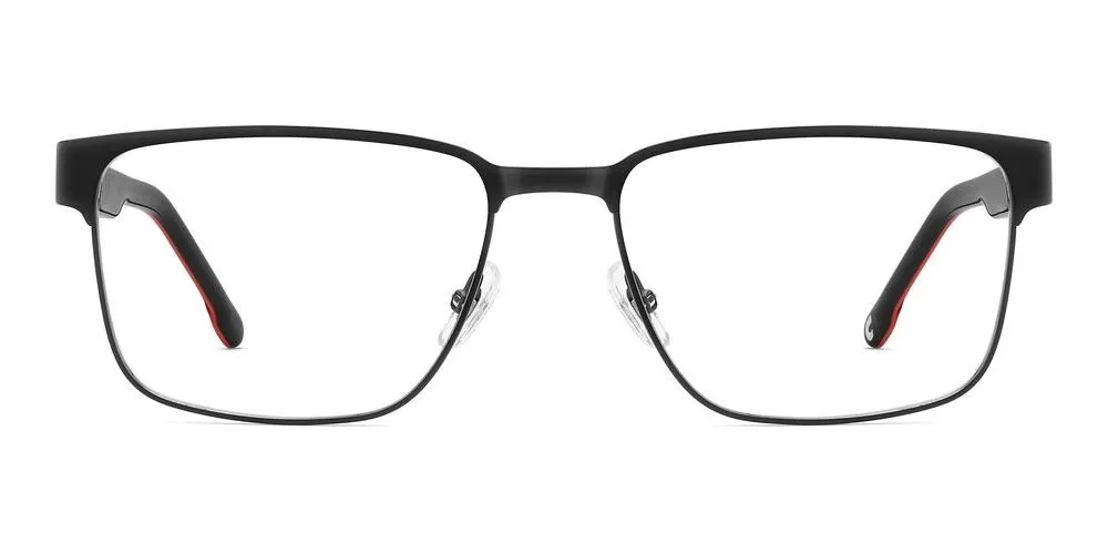 CARRERA 8923 sold by Otticanet