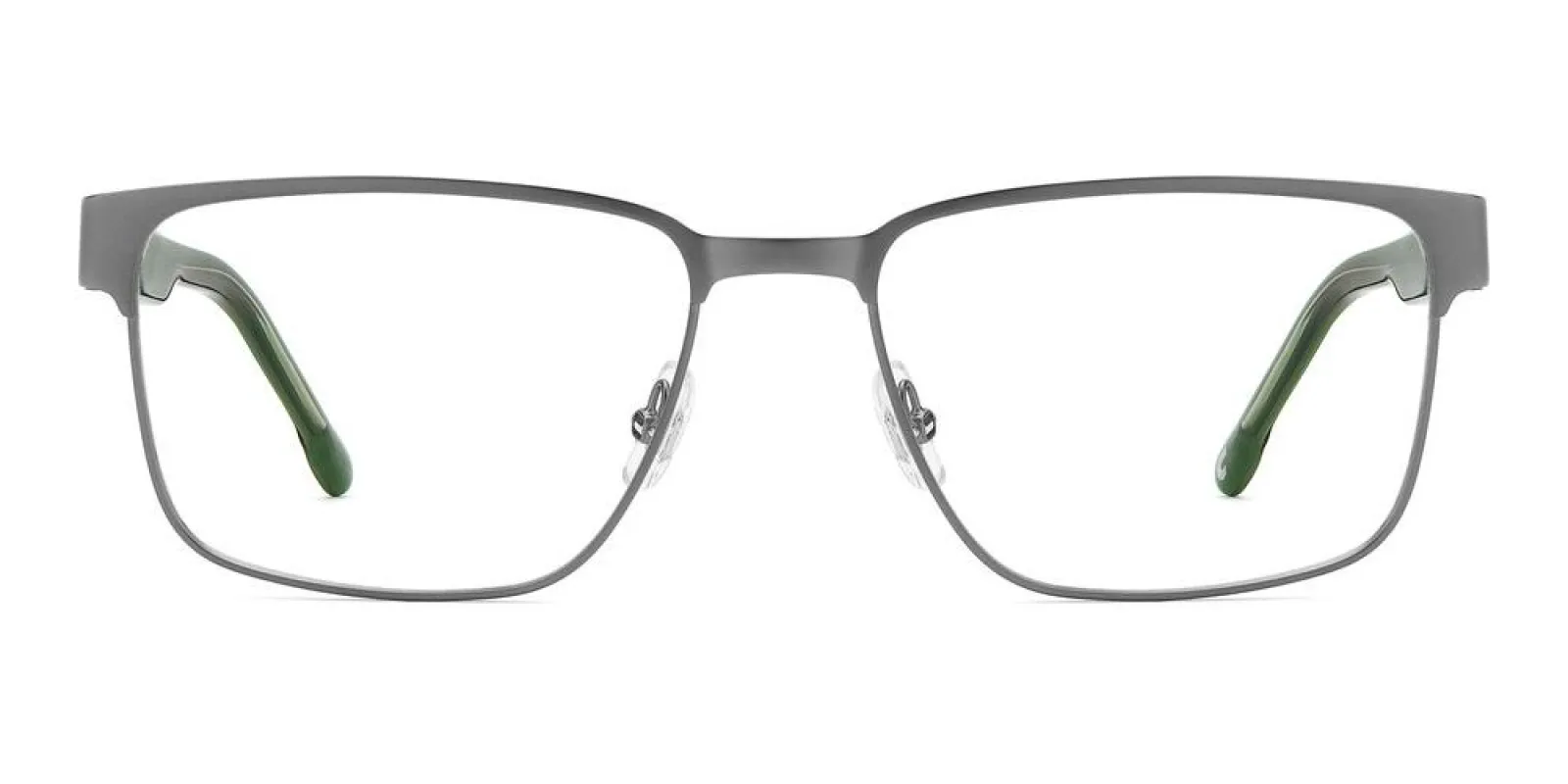 CARRERA 8923 sold by Otticanet