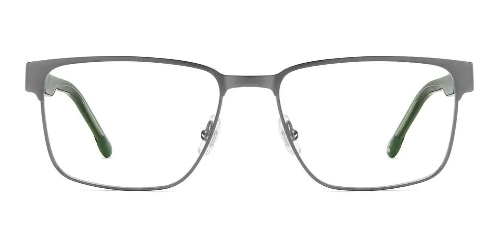 CARRERA 8923 sold by Otticanet