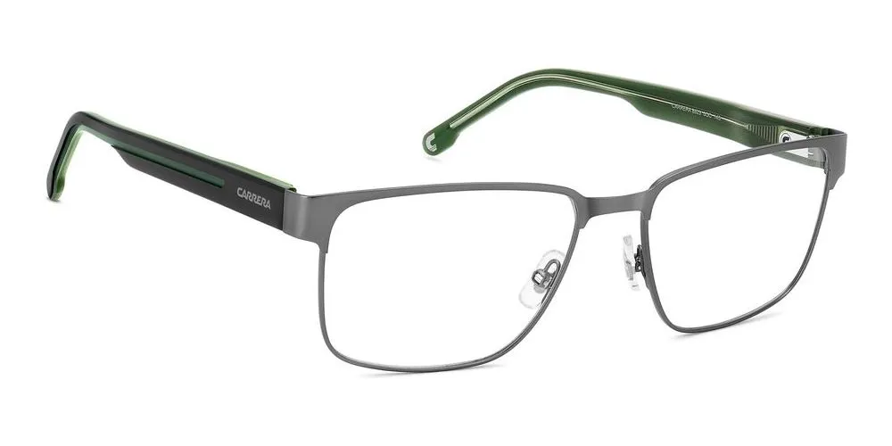 CARRERA 8923 sold by Otticanet product image thumbnail 5