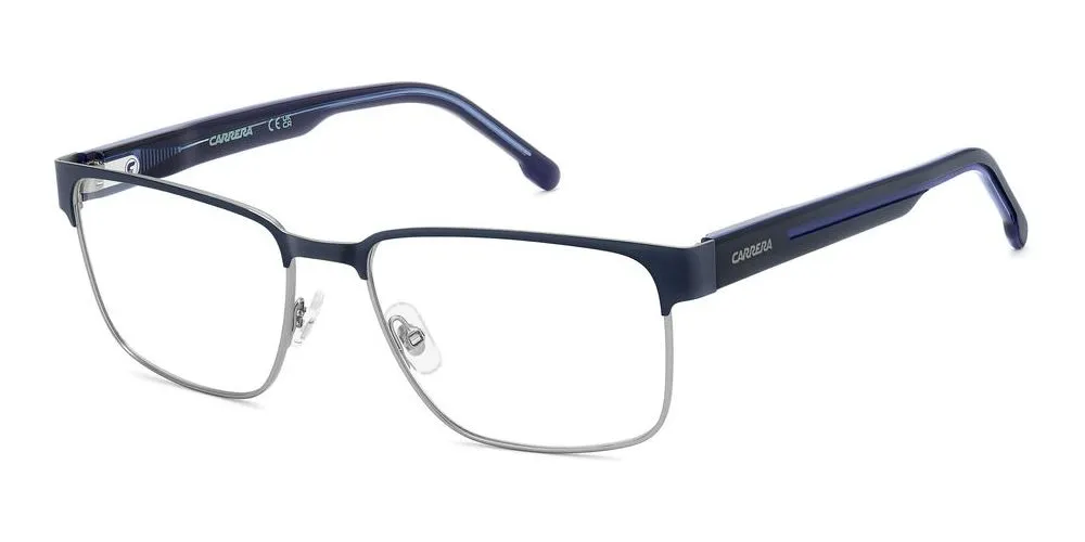 CARRERA 8923 sold by Otticanet product image thumbnail 2