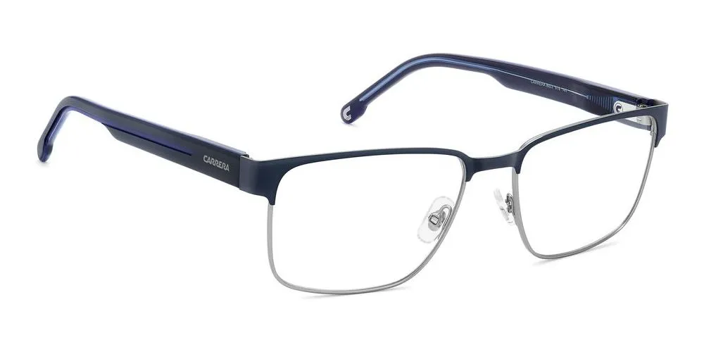 CARRERA 8923 sold by Otticanet product image thumbnail 3