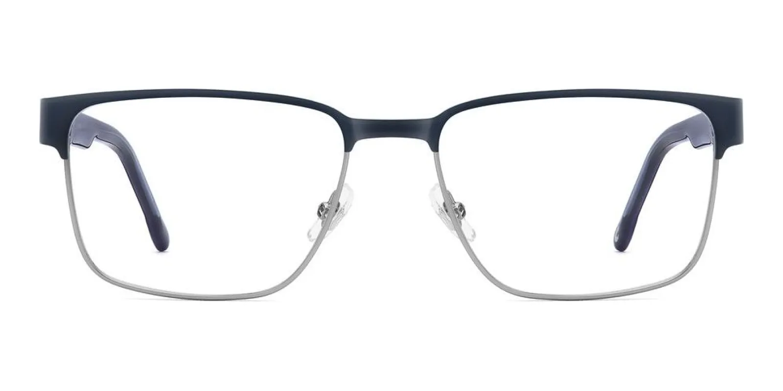 CARRERA 8923 sold by Otticanet