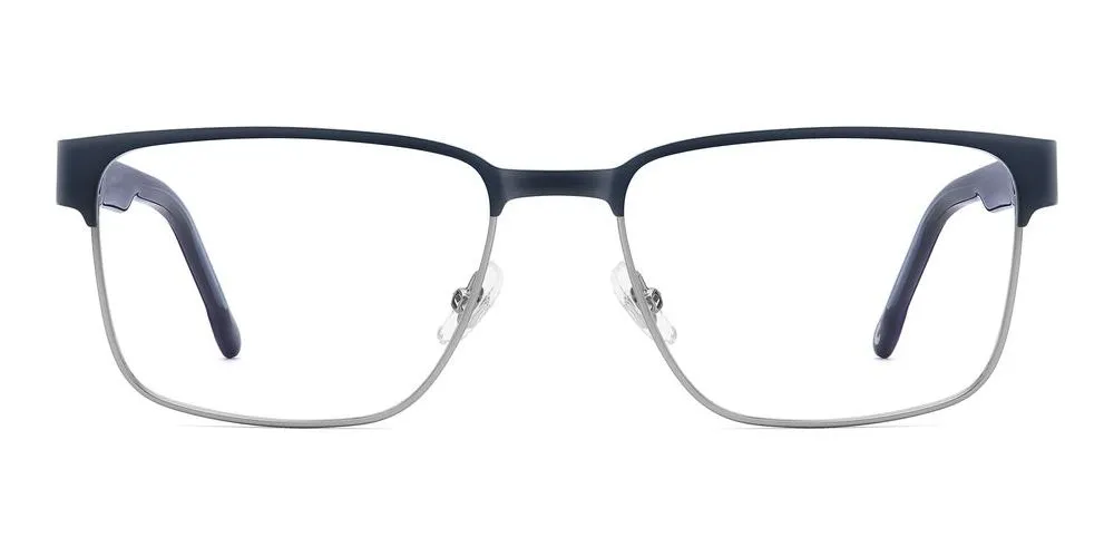 CARRERA 8923 sold by Otticanet