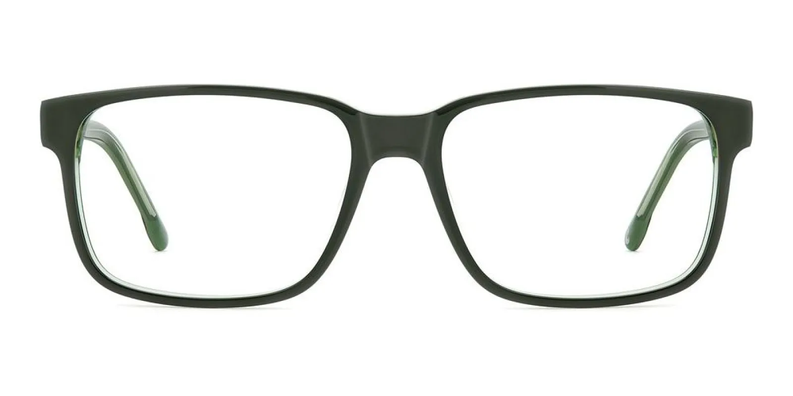 CARRERA 8922 sold by Otticanet