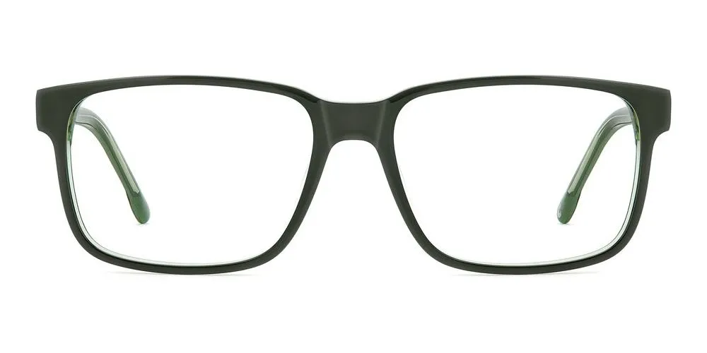 CARRERA 8922 sold by Otticanet