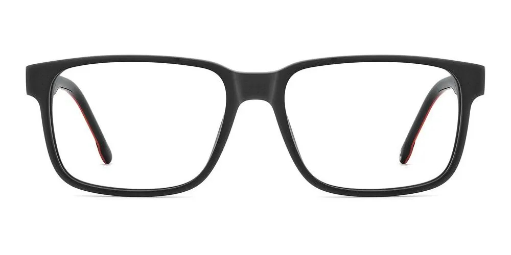 CARRERA 8922 sold by Otticanet