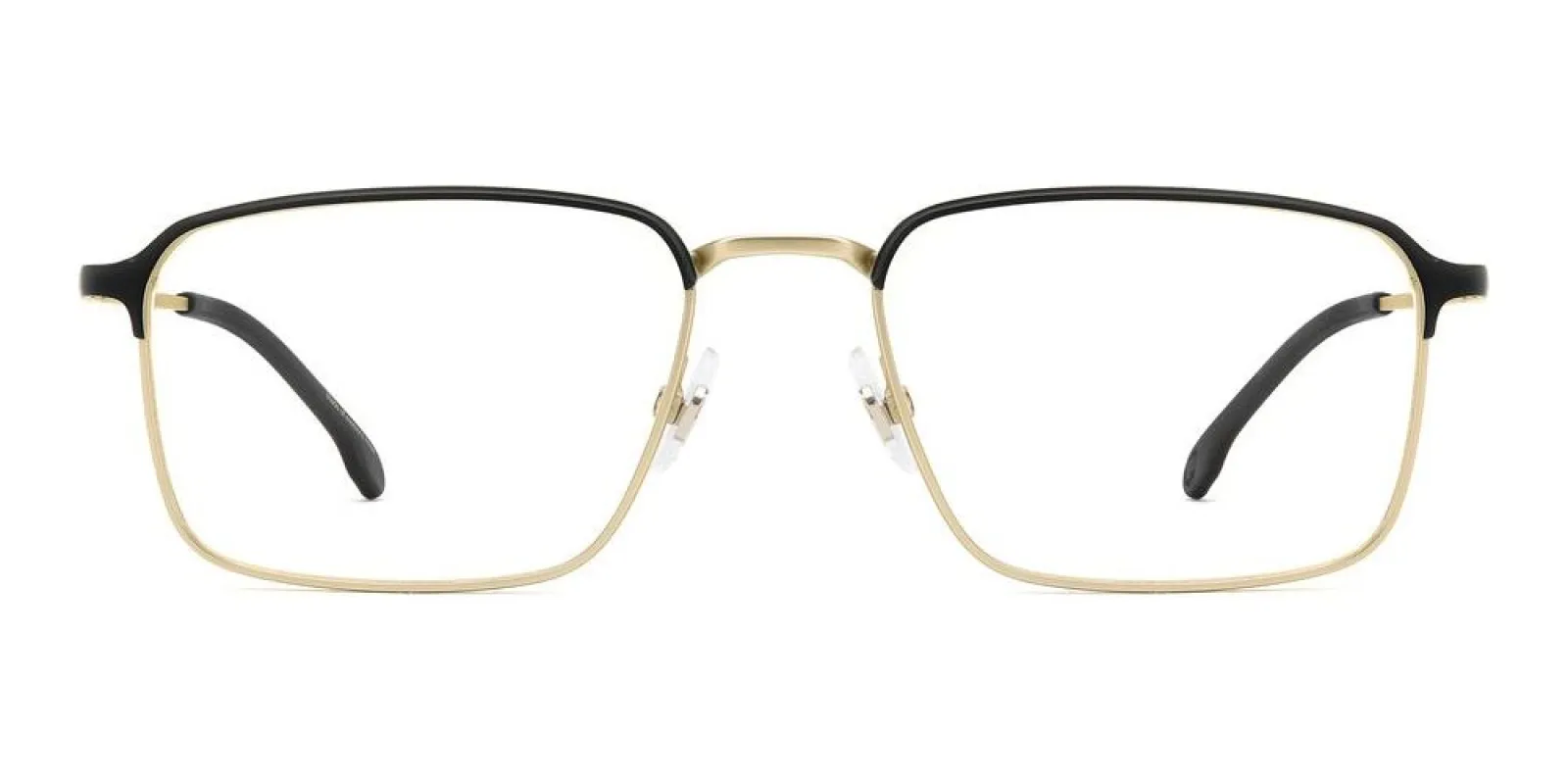 CARRERA 8927 sold by Otticanet