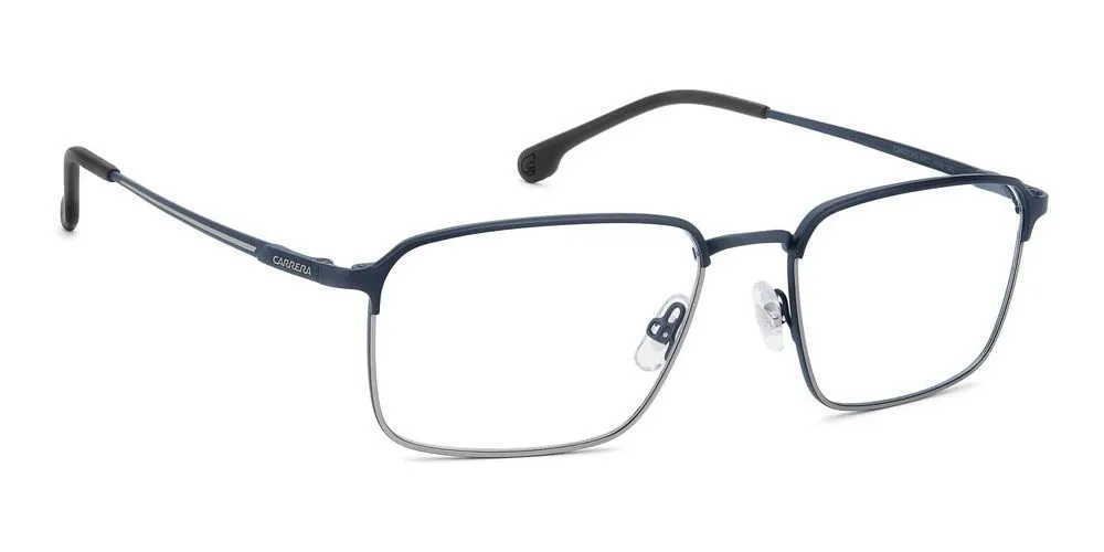 CARRERA 8927 sold by Otticanet product image thumbnail 4