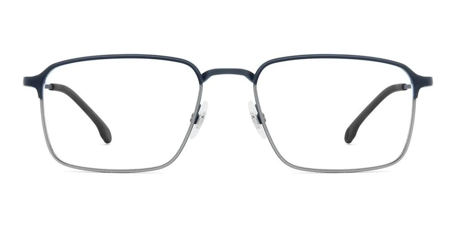 CARRERA 8927 sold by Otticanet