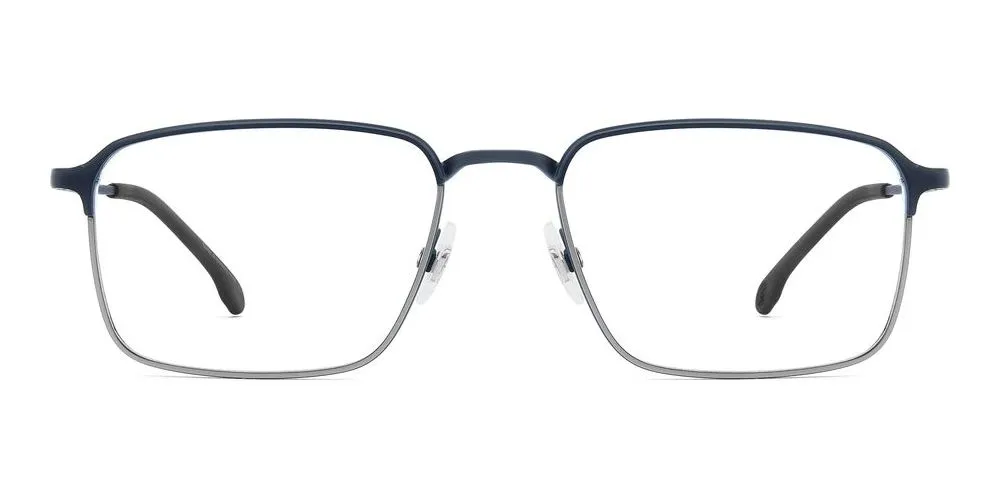 CARRERA 8927 sold by Otticanet