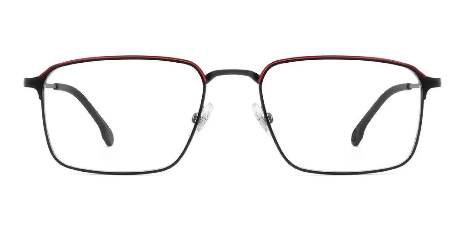 CARRERA 8927 sold by Otticanet